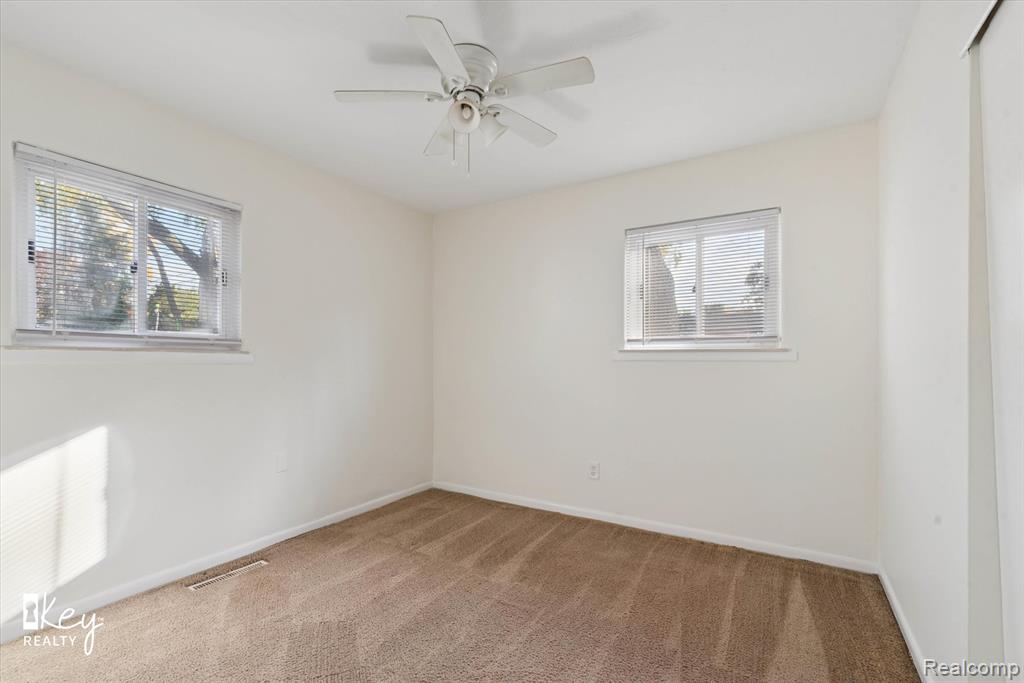 1125 Zephyr Street, Ypsilanti, MI 48198 — Photo 18