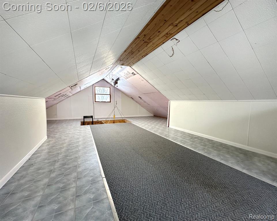 8842 Thorntree Drive, Grosse Ile, MI 48138 — Photo 56
