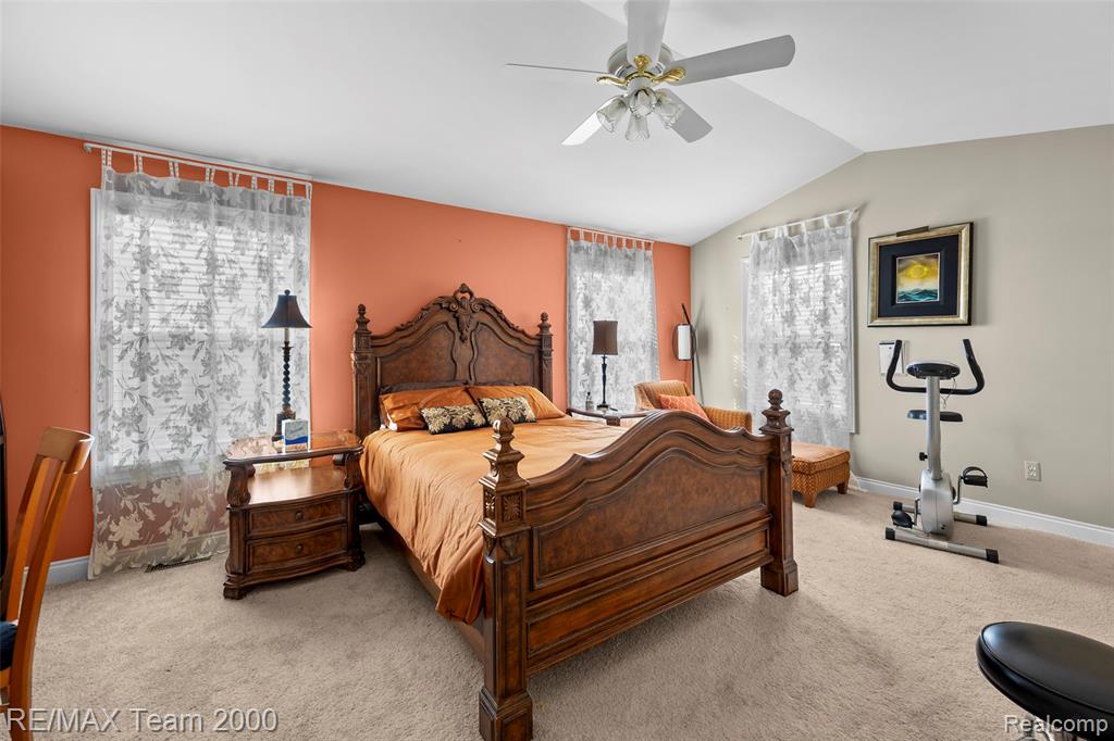 21723 Garrison Street, 23, Dearborn, MI 48124 — Photo 19
