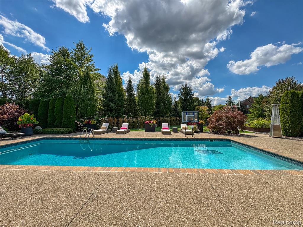 3625 N Century Oak Circle, Oakland, MI — Photo 56