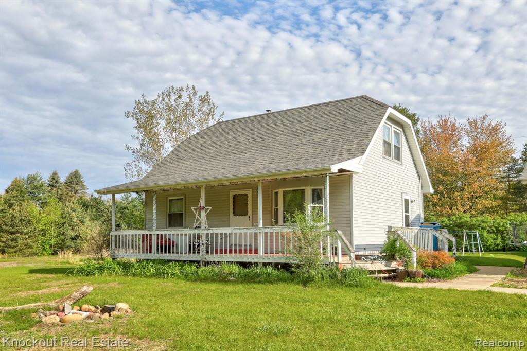 4510 Swaffer Road, Millington, MI 48746 — Photo 6