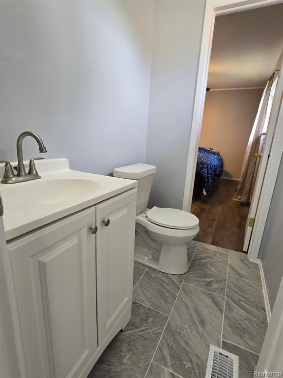 41613 ARTHUR Street, Van Buren, MI 48111 — Photo 18
