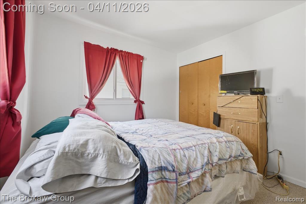 90 N Josephine Avenue, Waterford, MI 48328 — Photo 23