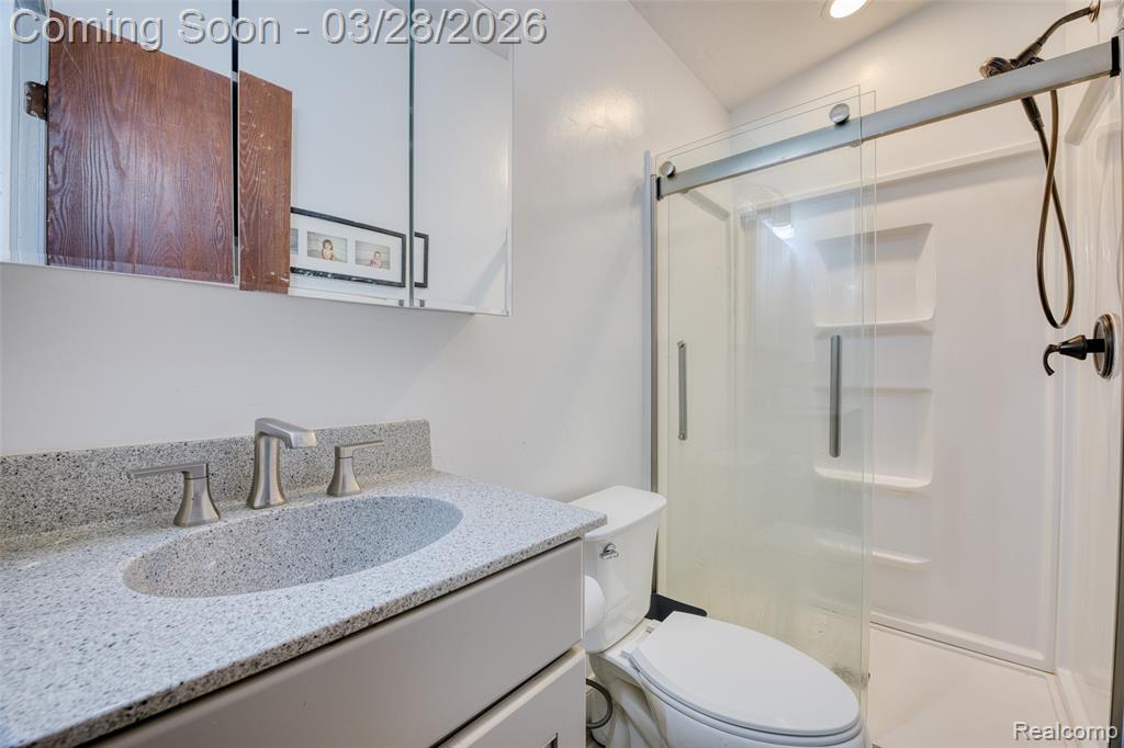 7557 Chilson Road, Pinckney, MI 48169 — Photo 25