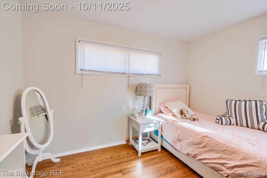 5241 Drayton Road, Clarkston, MI — Photo 25
