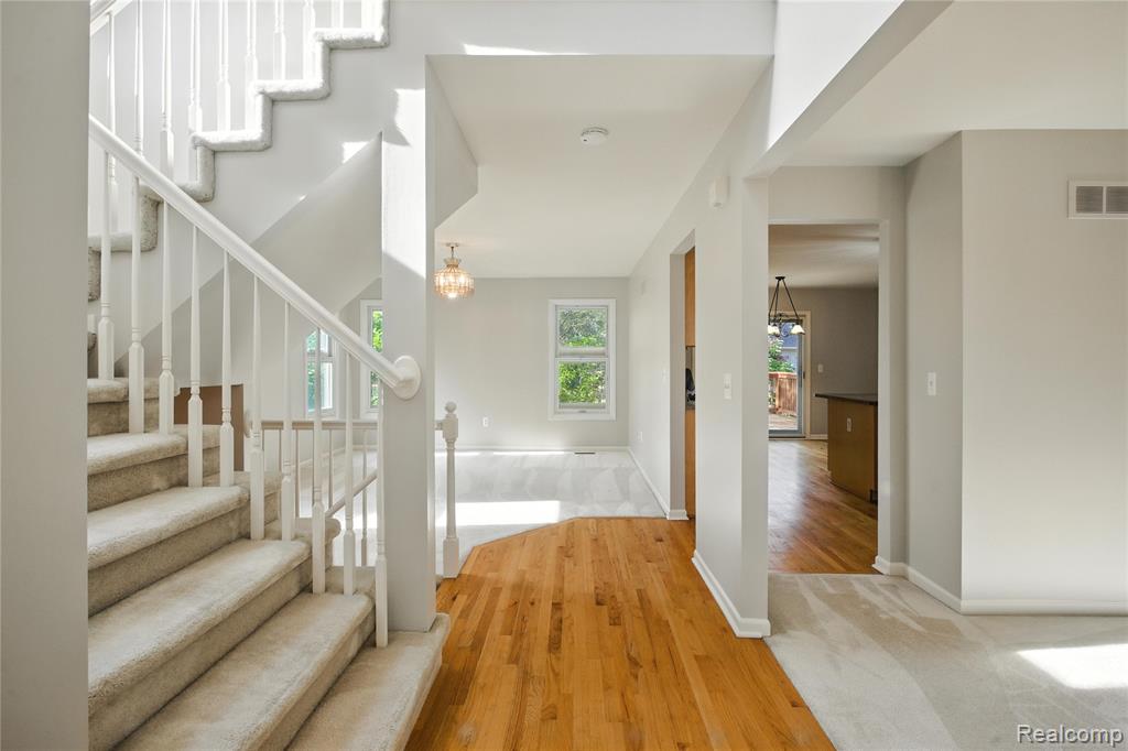 43011 Brookstone Drive, Novi, MI 48377 — Photo 6