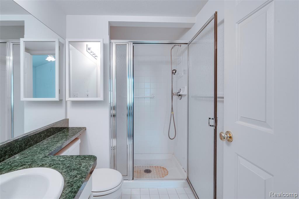 37306 Amhurst Drive, Westland, MI — Photo 26