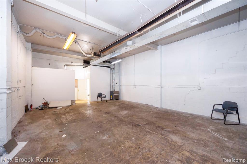 13940 Gratiot Avenue, Detroit, MI 48205 — Photo 11