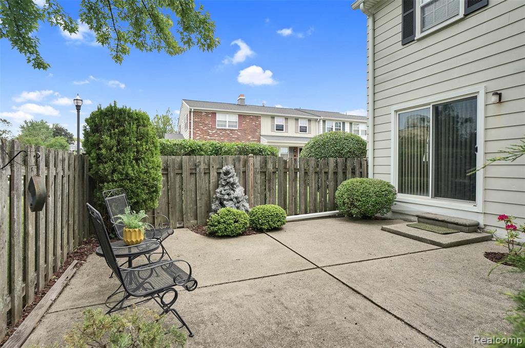 19931 Schoolhouse Court, Northville, MI 48167 — Photo 56