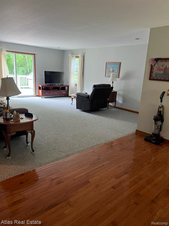 6075 Mayville Road, Clifford, MI 48727 — Photo 19