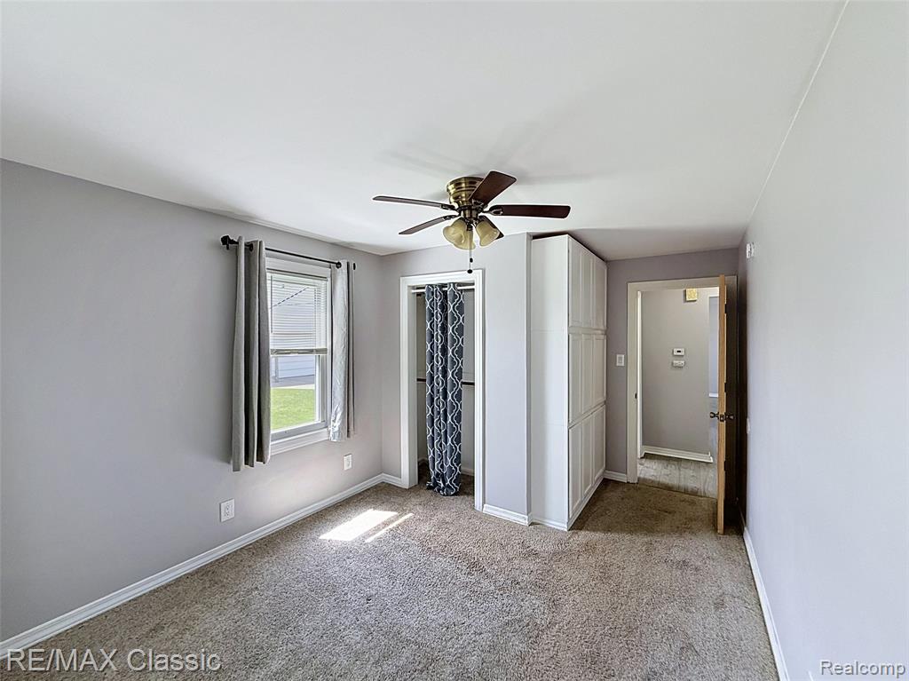 28455 Birchlawn Street, Garden City, MI — Photo 13