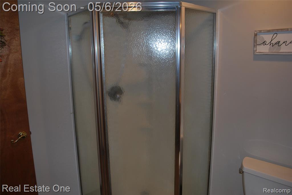 42998 Bradley Drive, Van Buren, MI 48111 — Photo 48