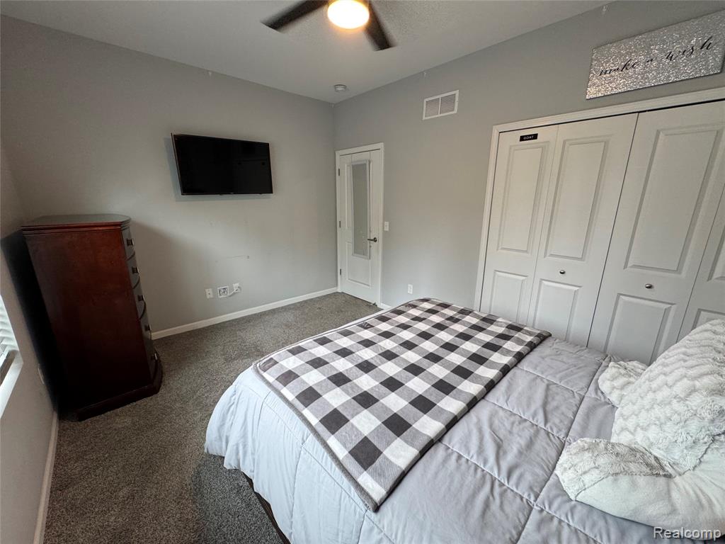 4020 Oak Street, Grand Blanc, MI 48439 — Photo 22