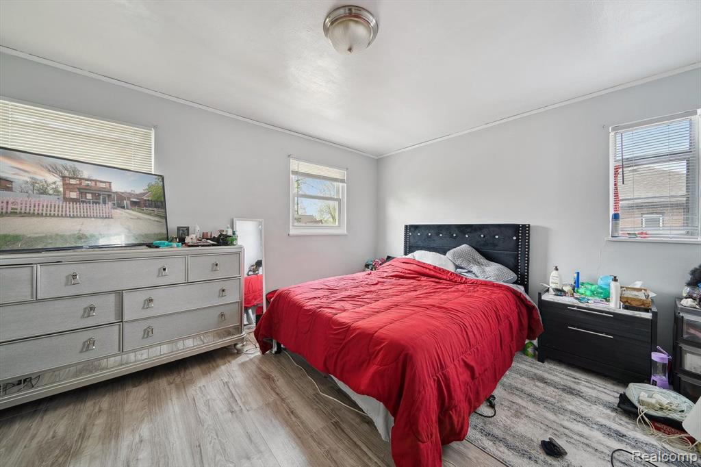 15032 SNOWDEN Street, Detroit, MI 48227 — Photo 25