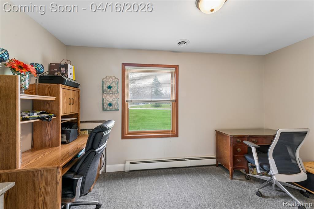 12420 Kipp Road, Goodrich Vlg, MI — Photo 25
