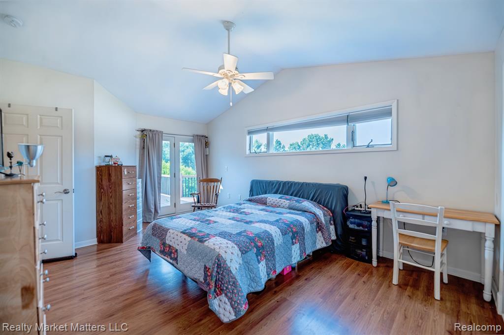 9963 Harr Road, Grass Lake, MI 49240 — Photo 10