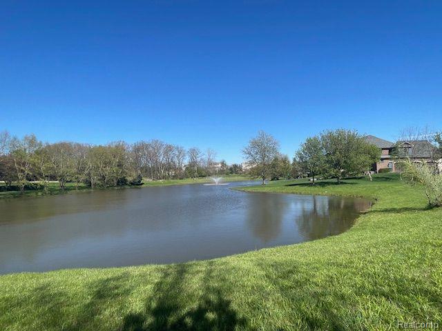 8308 MISTY, Grand Blanc, MI 48439 — Photo 9