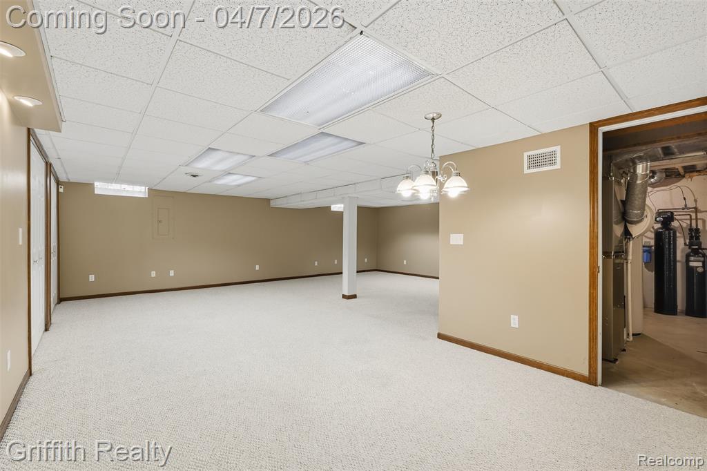 2142 Cumberland Drive, Brighton, MI 48114 — Photo 29