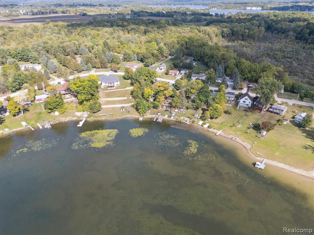 4475 Harp Drive, Linden, MI 48451 — Photo 56