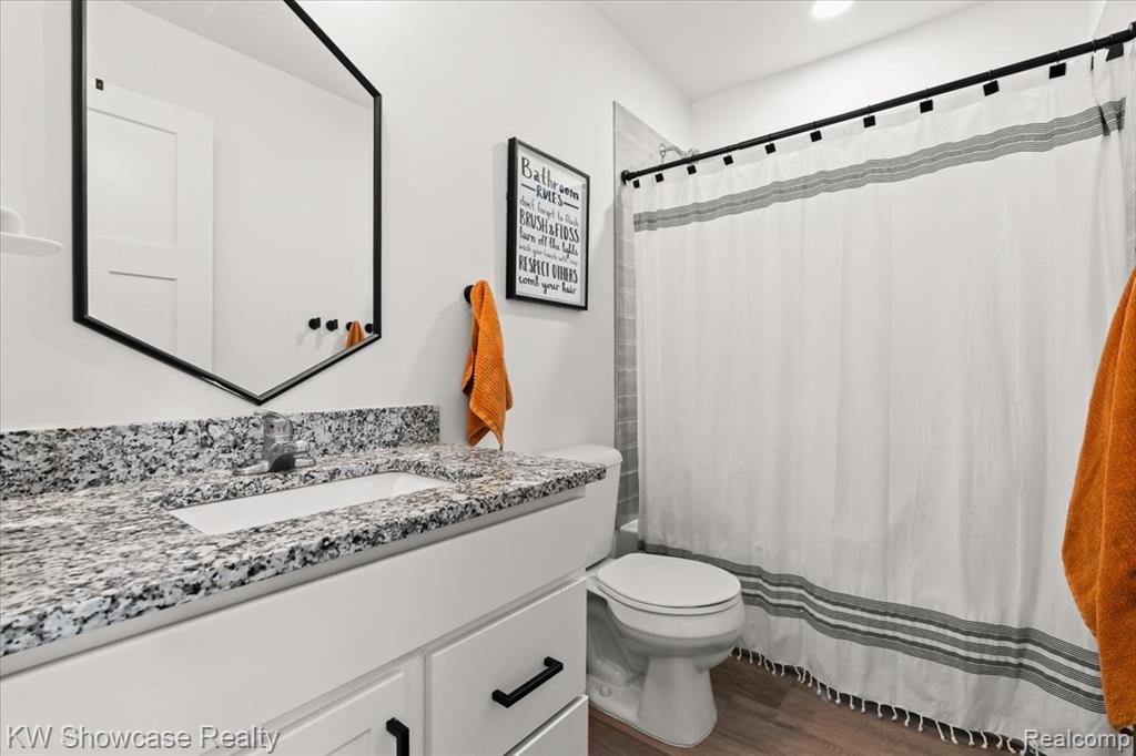 5013 Walsh Drive, Brighton, MI 48114 — Photo 19