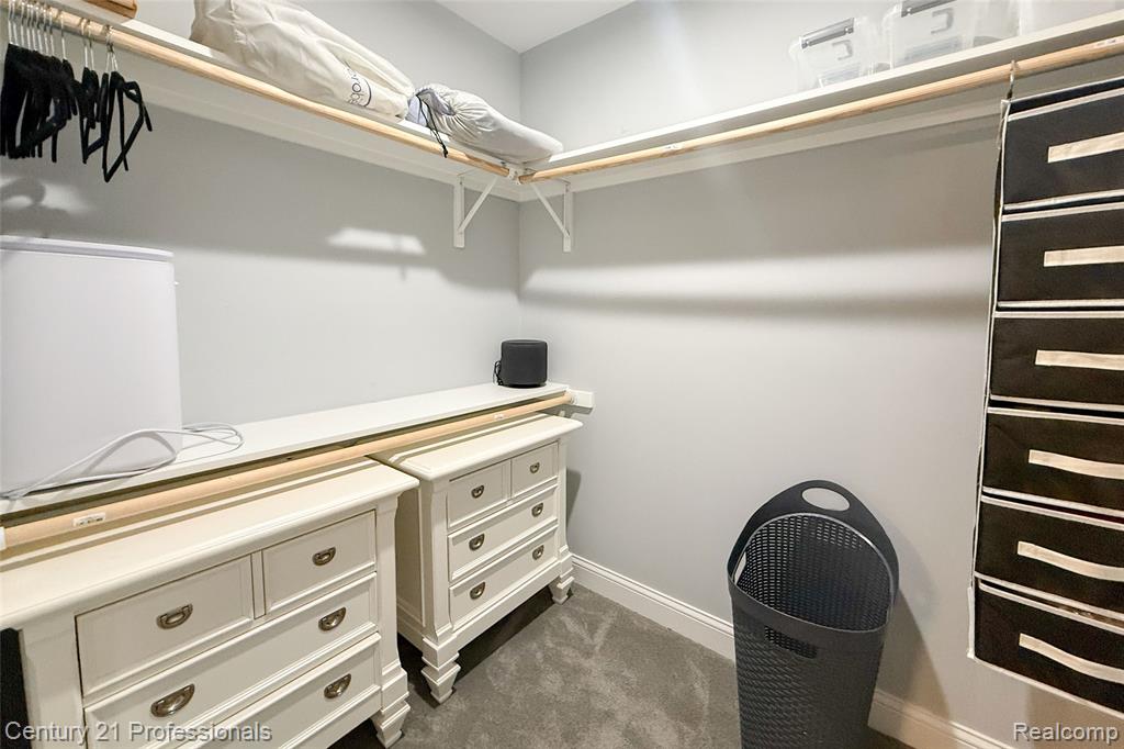 513 Renshaw Street, Rochester, MI 48307 — Photo 56