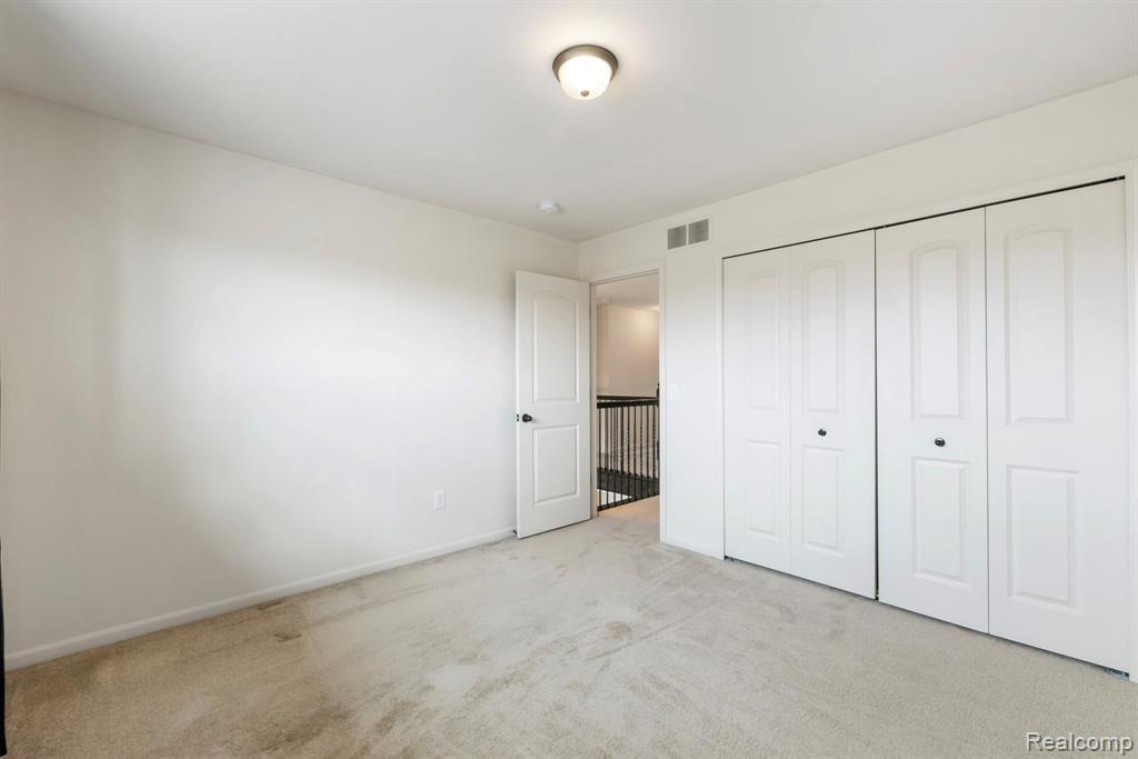 2495 Knollwood Drive, Canton, MI 48188 — Photo 47