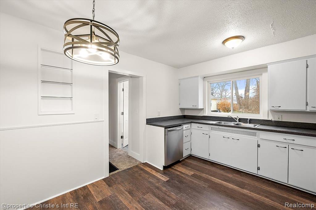5 Second Street, Mount Clemens, MI 48043 — Photo 14