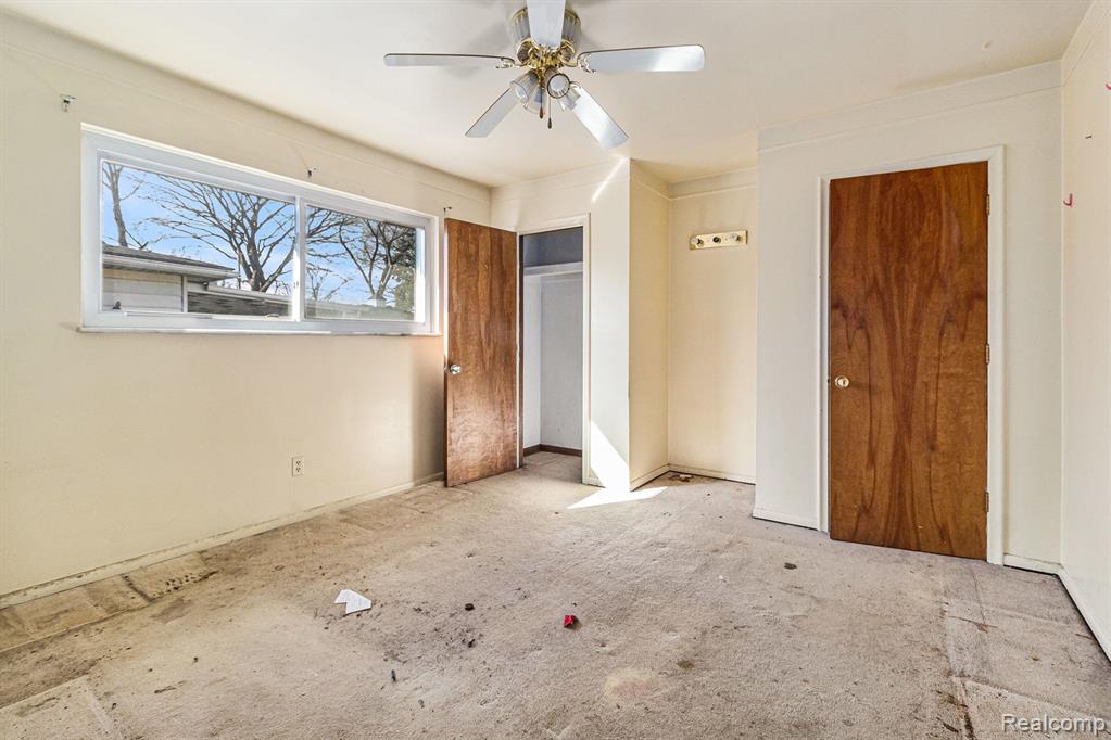 8903 Appleton Avenue, Redford, MI 48239 — Photo 9