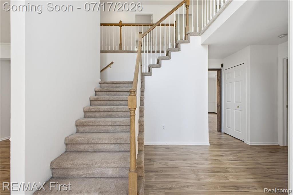 50443 Middle River Drive, Macomb, MI 48044 — Photo 23