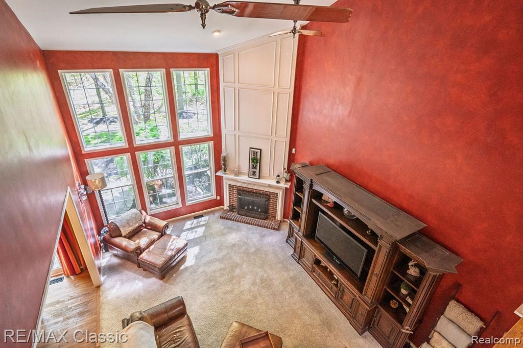 1542 LASALLE Road, Canton, MI 48187 — Photo 10