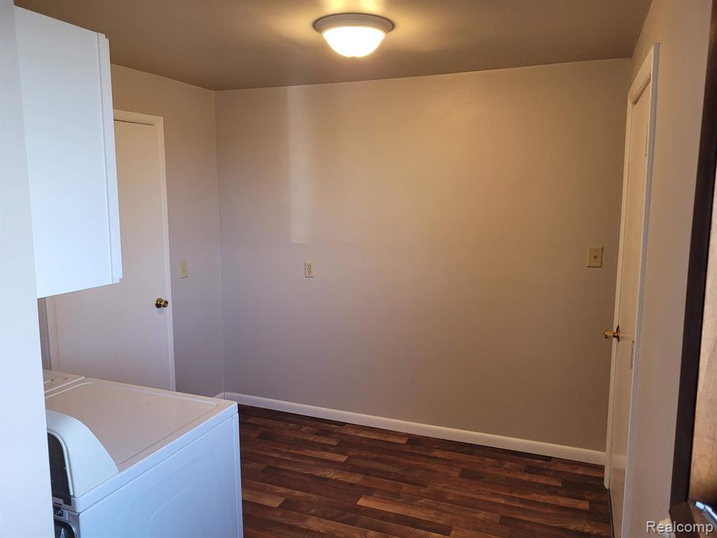 1299 SAND BEACH Road, Bad Axe, MI 48413 — Photo 13
