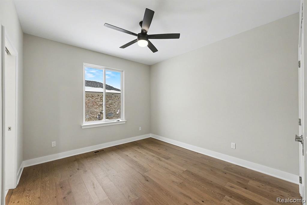 67376 Greystone Court, Washington, MI 48095 — Photo 29