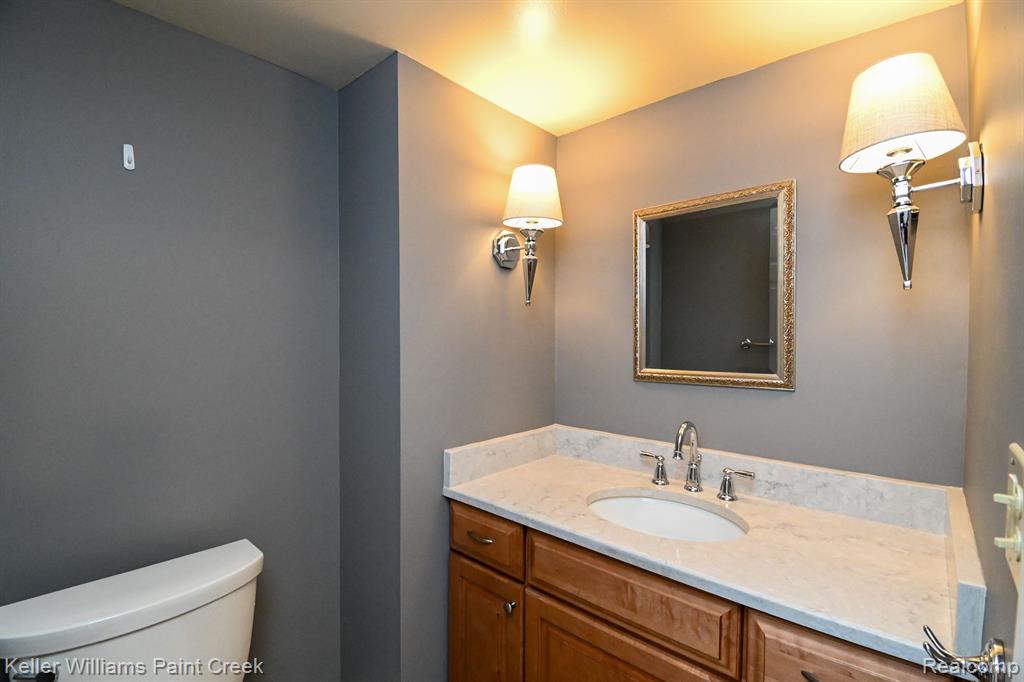 42369 ANCHOR Court, Northville, MI 48167 — Photo 19