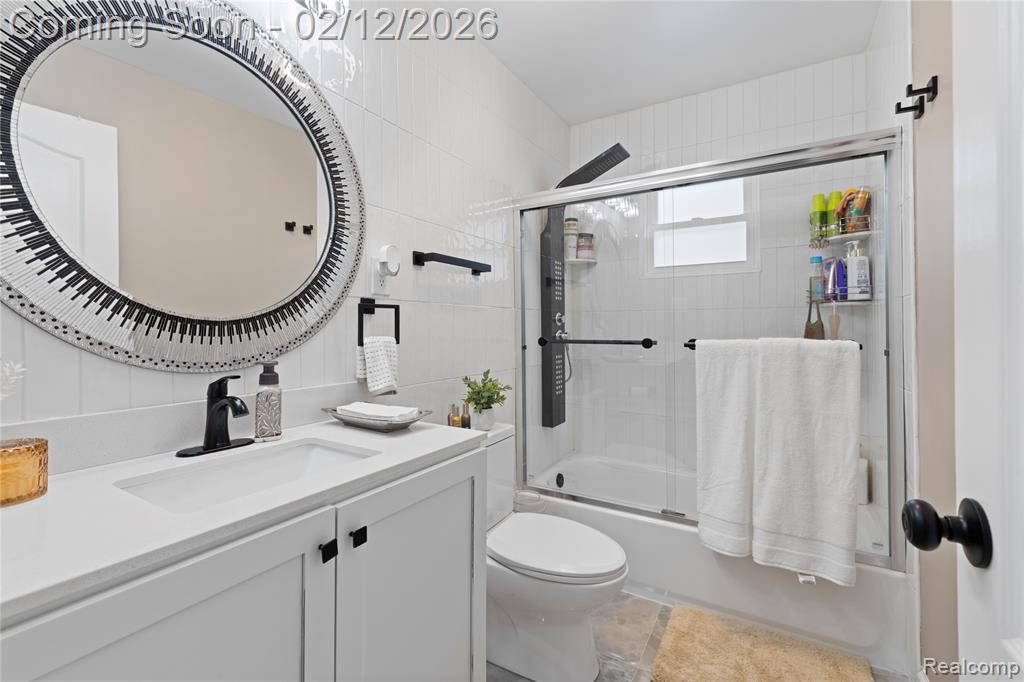 2544 S Beatrice Street, Detroit, MI 48217 — Photo 10