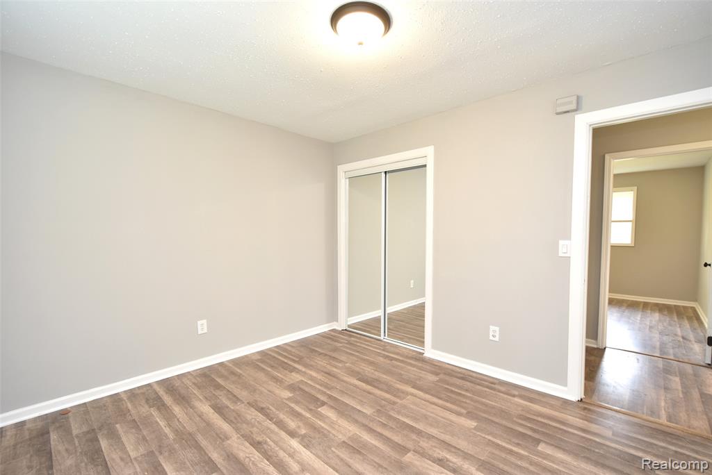 580 Sherman Road, Saginaw, MI 48604 — Photo 14