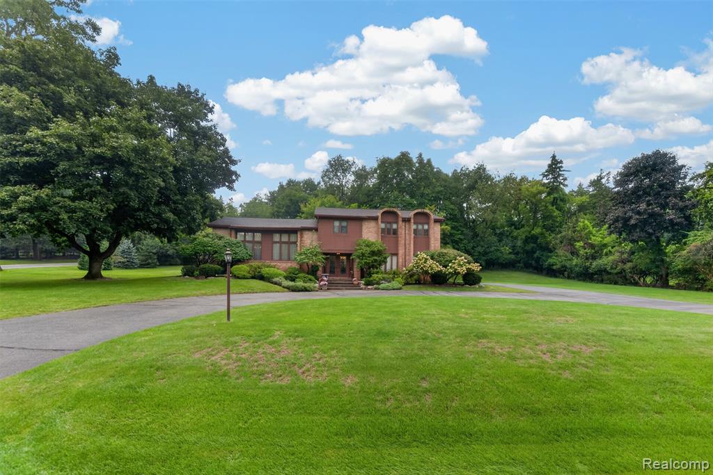 7115 Paterese Drive - Photo 4