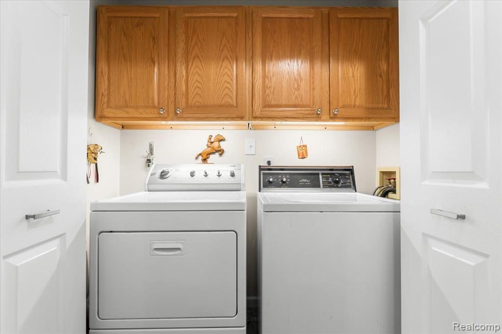 502 GALEN Circle, Unit #1, Ann Arbor, MI 48103 — Photo 18