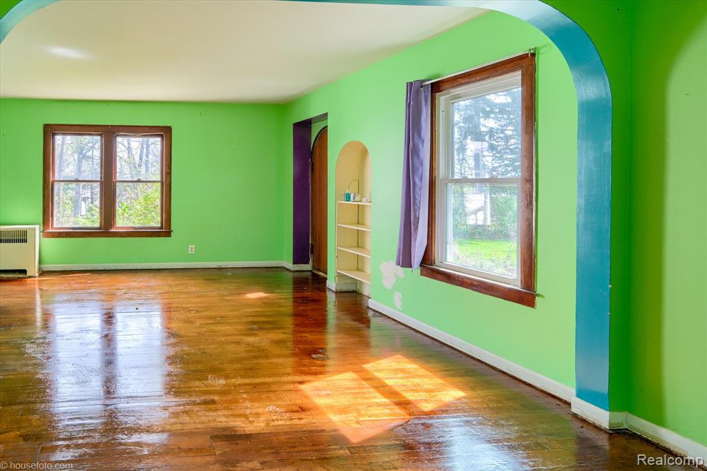 164 Myers Road, Lapeer, MI 48446 — Photo 9