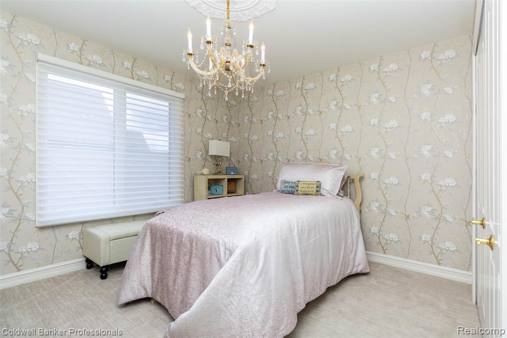 57177 Covington Drive, Washington, MI — Photo 48