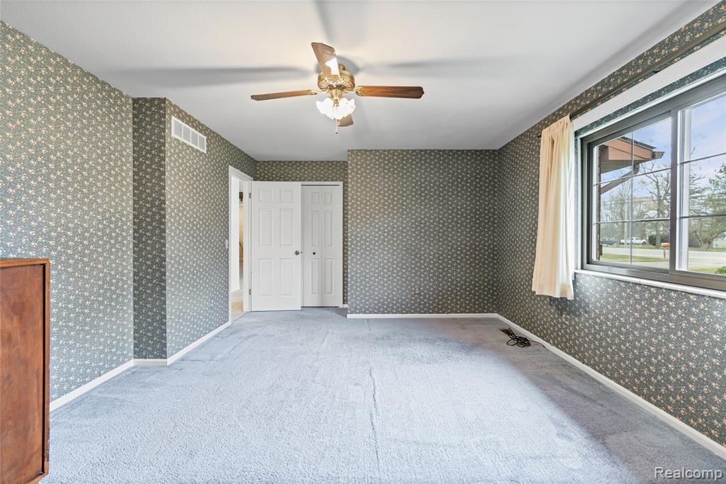 9080 E Lippincott Boulevard, Davison, MI 48423 — Photo 32