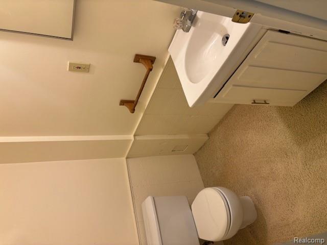 674 Langley Boulevard, Commerce Twp, MI — Photo 16