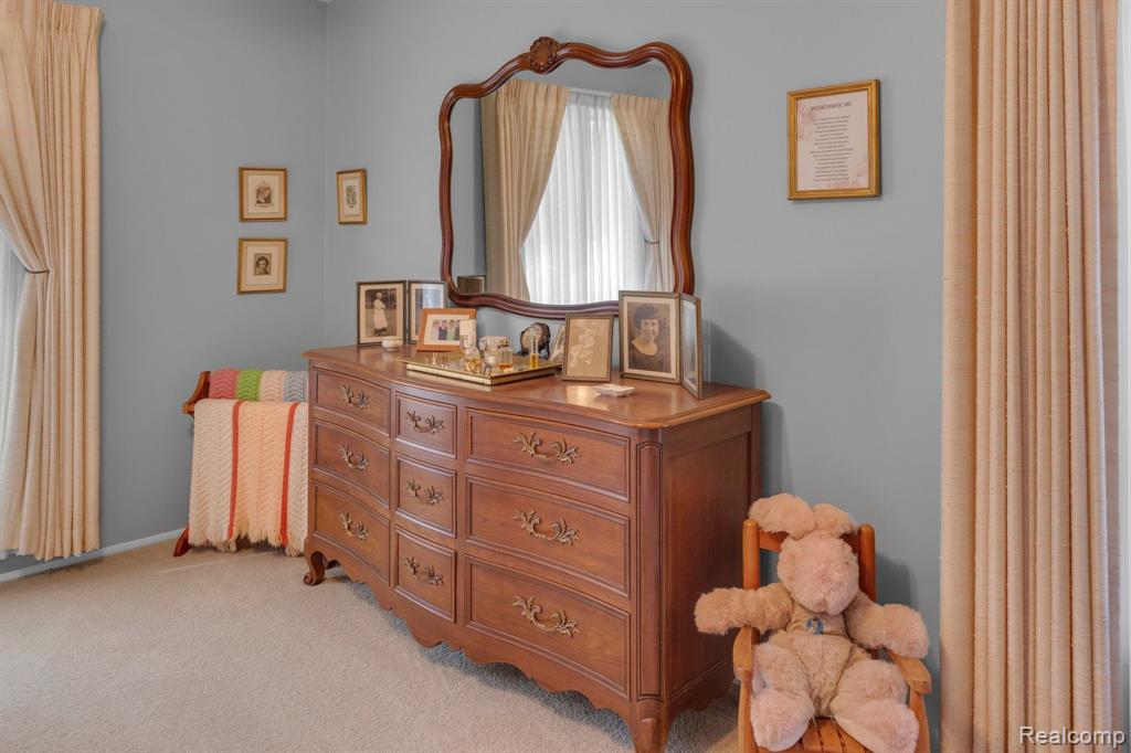 11547 SHERIDAN Road, Manchester, MI 48158 — Photo 31