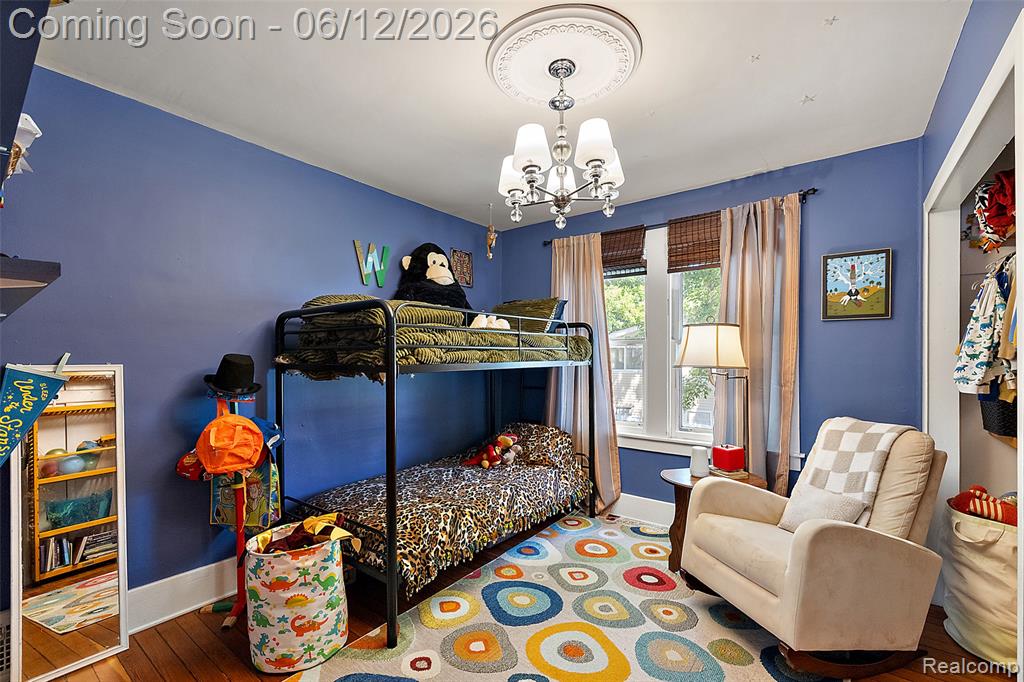 495 Lincoln Avenue, Clawson, MI — Photo 29