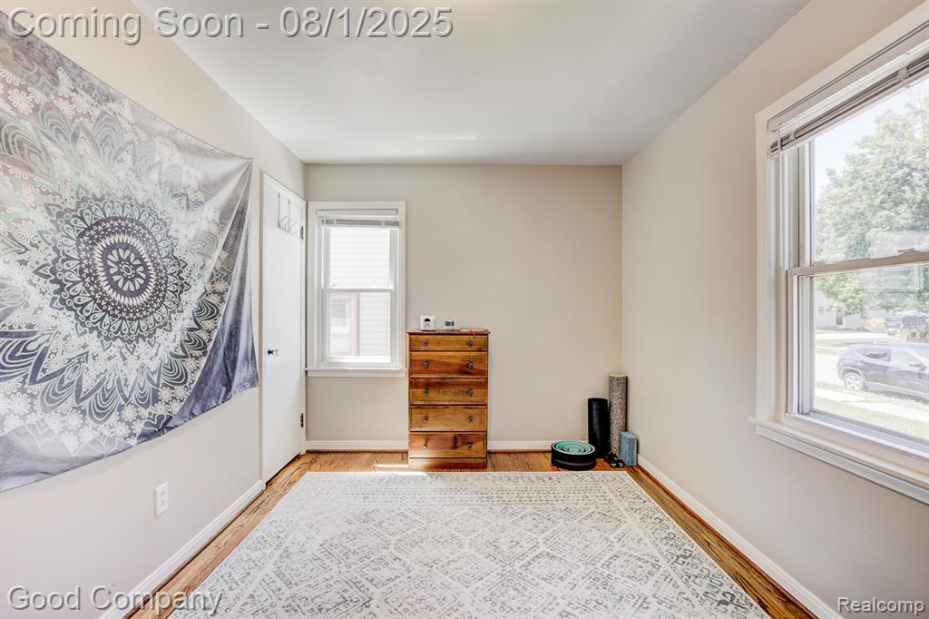 626 E Shevlin Avenue, Hazel Park, MI 48030 — Photo 15