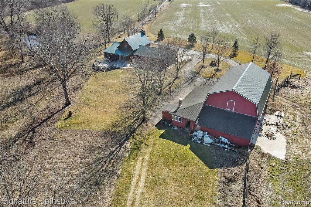 22495 24 MILE Road, Macomb, MI 48042 — Photo 56