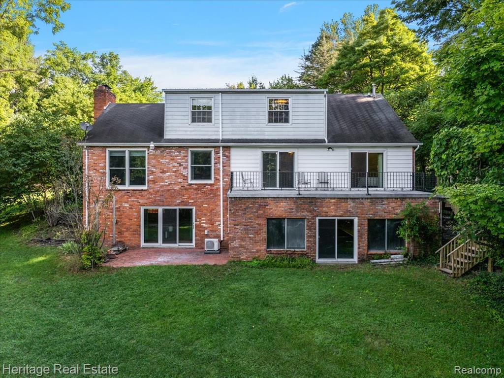 509 Riverview, Lawrence, MI 49064 — Photo 42