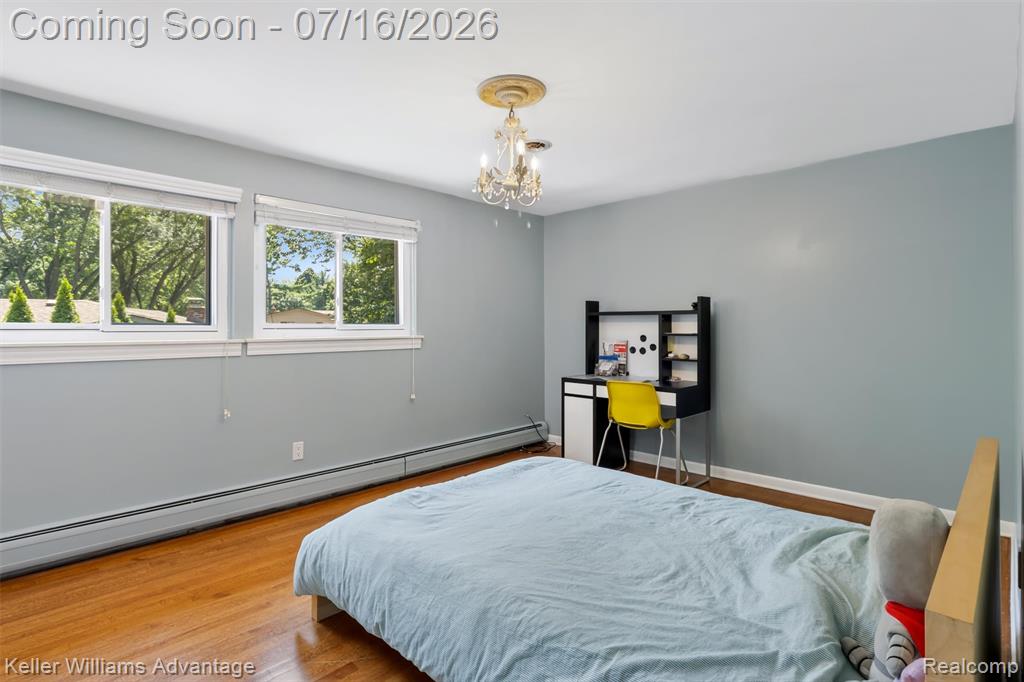 6711 Woodside Trail, West Bloomfield, MI — Photo 26