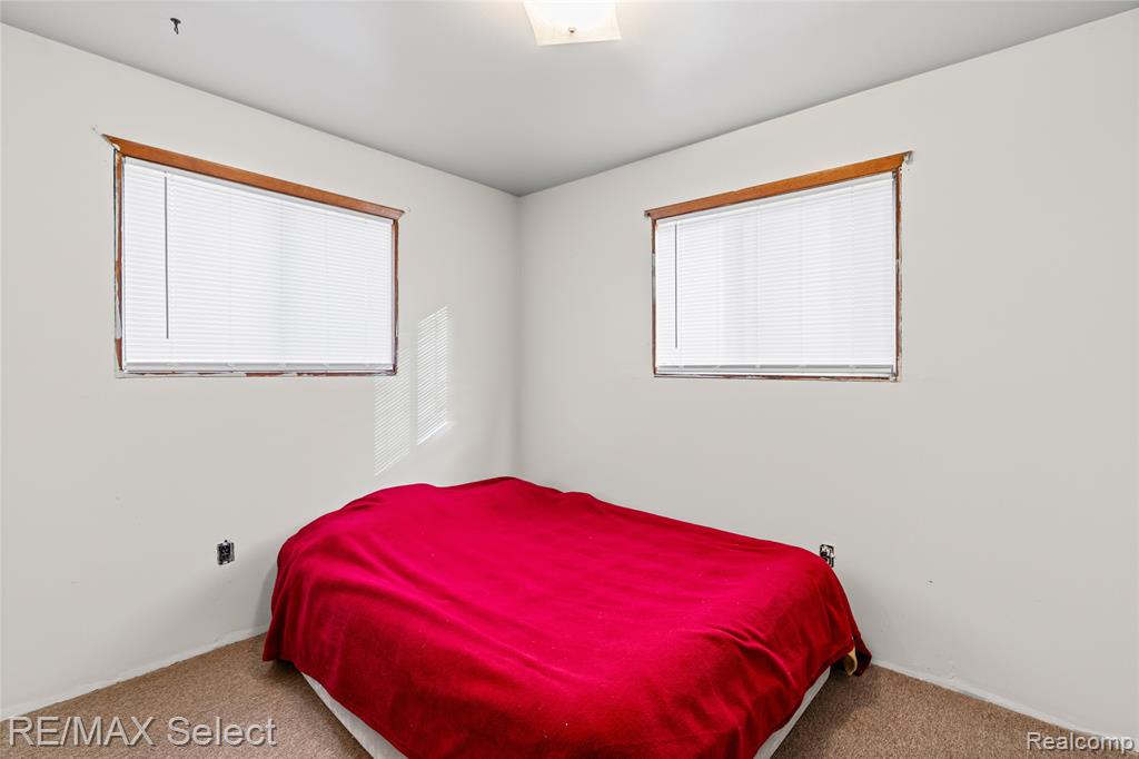 4898 Beech Road, Hope, MI 48628 — Photo 10