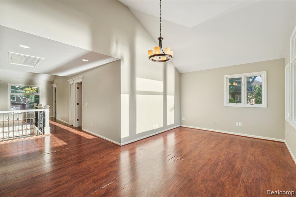 4123 Windiate Park Drive, Waterford, MI 48329 — Photo 30