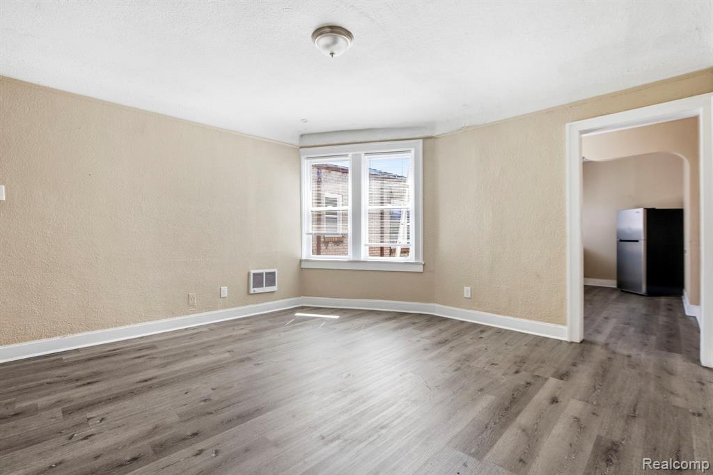 13233 La Salle Boulevard, Detroit, MI 48238 — Photo 7